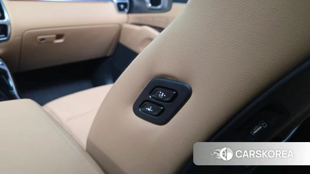 Kia Sorento 4th Generation id 4792991 из Кореи 19