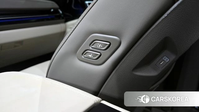 Kia The New Carnival 4th Generation id 4360269 из Кореи 19