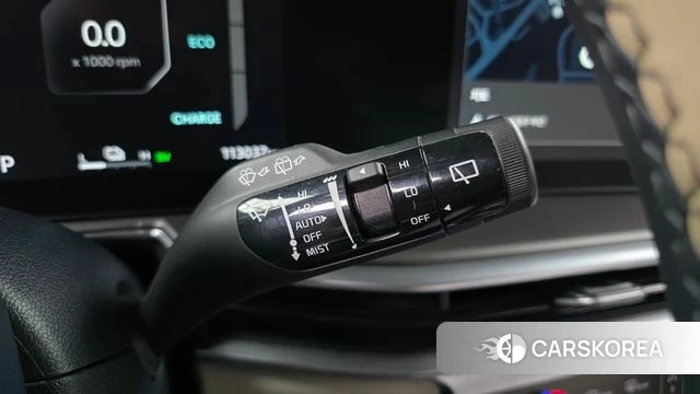 Kia The New Sorento 4th Generation id 4834714 из Кореи 19