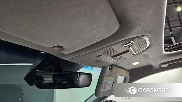Hyundai The New Grandeur IG Hybrid id 4409971 из Кореи 19