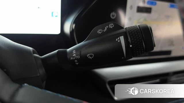 Renault Korea (Samsung) Grand Coleos id 4879705 из Кореи 19