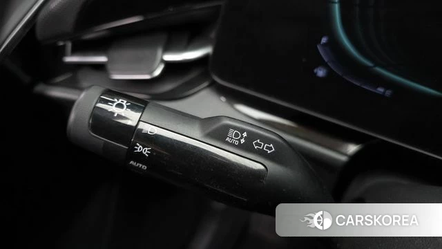 Kia Di Ol Nu Niro id 4186776 из Кореи 19
