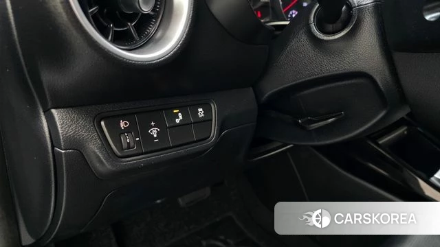 Kia The New K3 2nd generation id 4906577 из Кореи 19