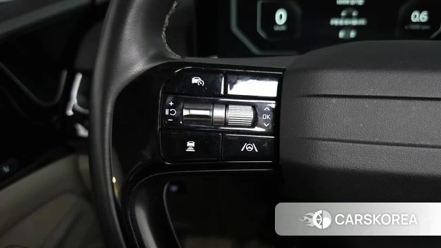 Kia The New Carnival 4th Generation id 4928218 из Кореи 19