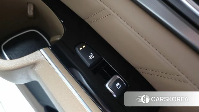 Kia The New Sorento 4th Generation id 4623414 из Кореи 19