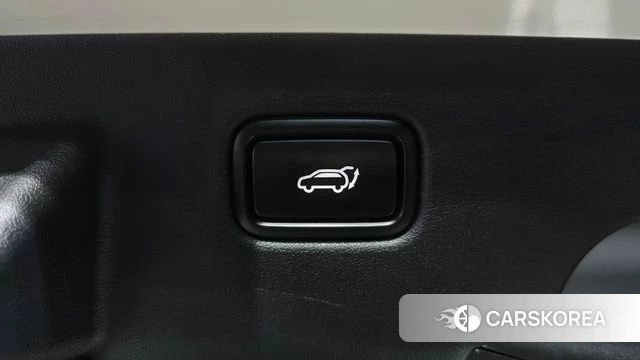 Kia EV6 id 4282631 из Кореи 19