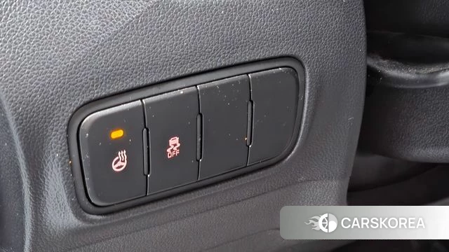 Kia The New Kia Ray id 4735637 из Кореи 19