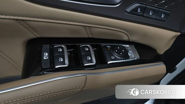 Kia The New Sorento 4th Generation id 4853604 из Кореи 19