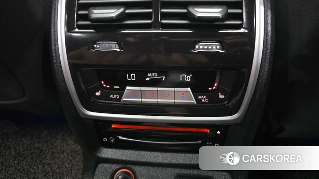 BMW X7 (G07) id 4666662 из Кореи 19