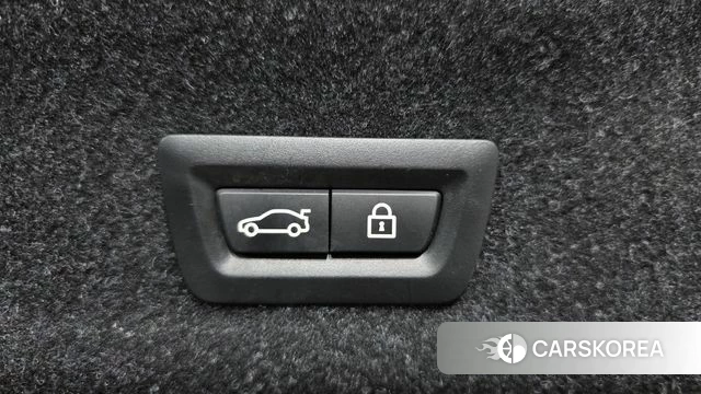 BMW 3 Series (G20) id 4284212 из Кореи 19