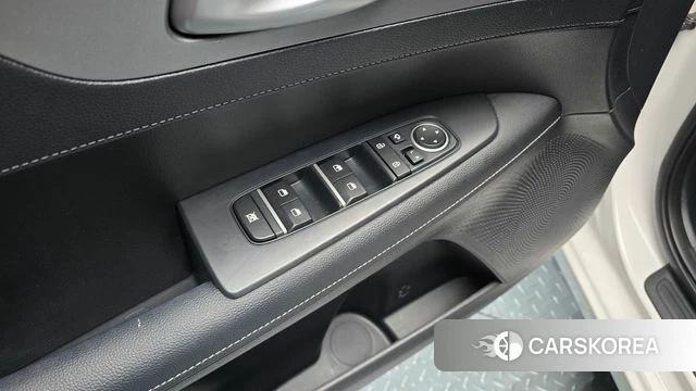 Kia Come New K3 id 4918624 из Кореи 19