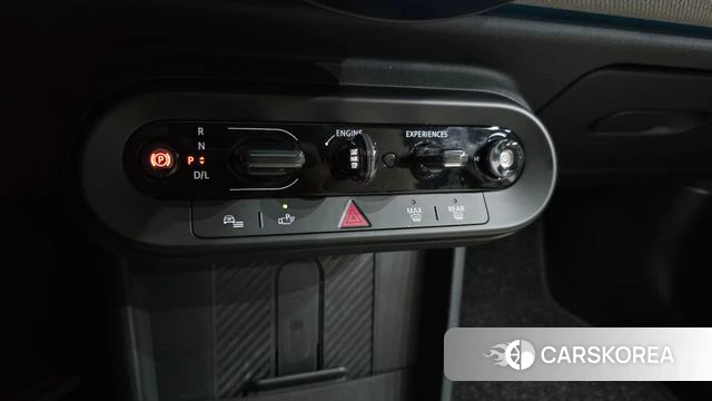 Mini Cooper S 4th Generation id 4229815 из Кореи 19