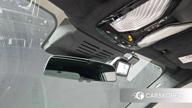 BMW X7 (G07) id 4589865 из Кореи 19