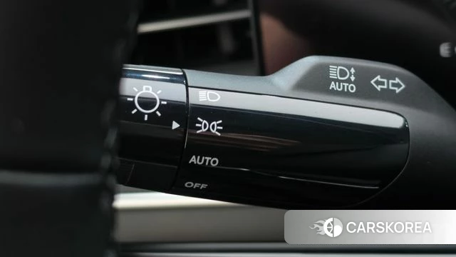 Kia The New K5 3rd generation id 4617992 из Кореи 19