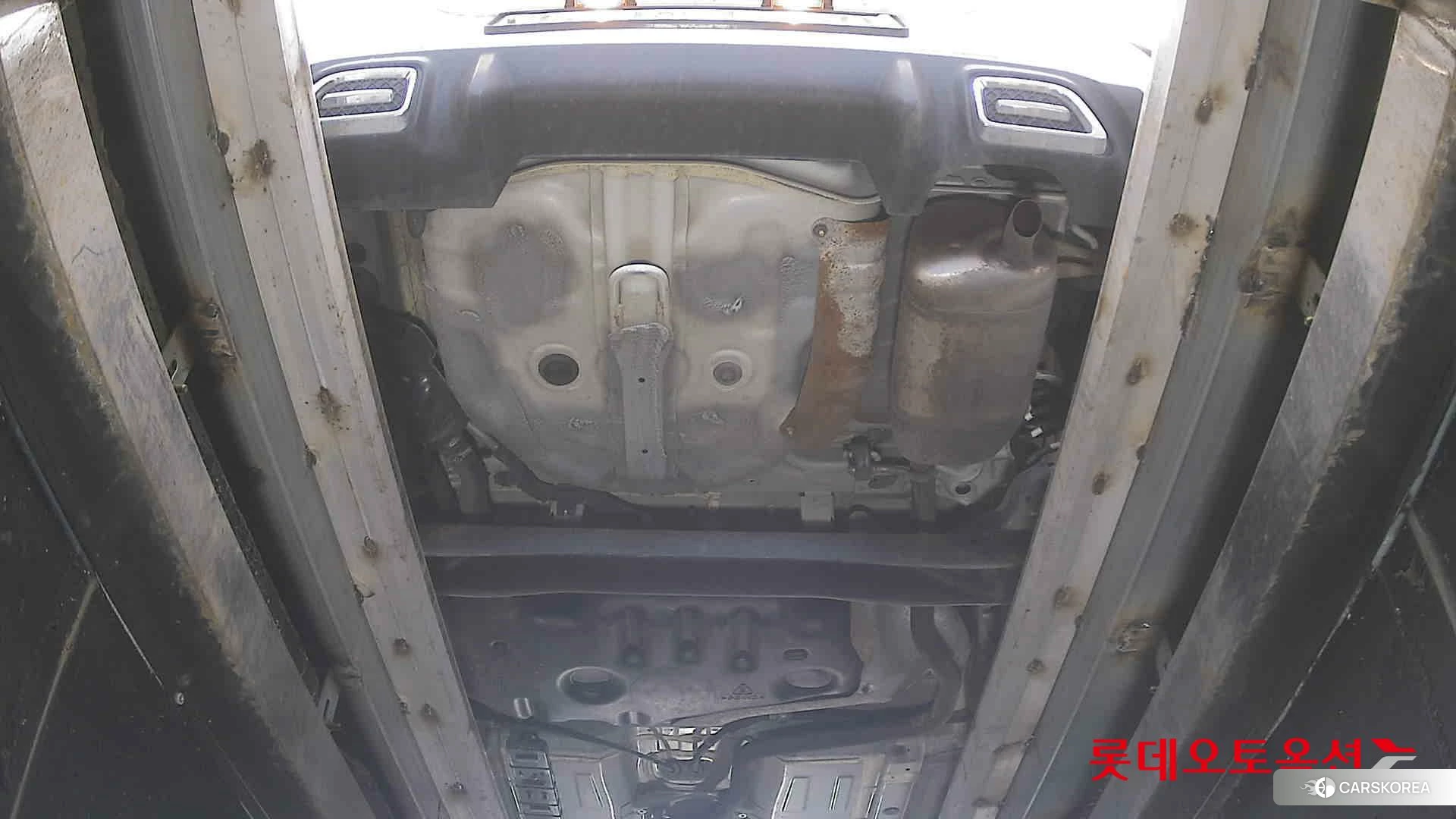 Kia Morning id 4679350 из Кореи 19