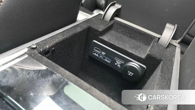Jaguar XE id 4638145 из Кореи 19