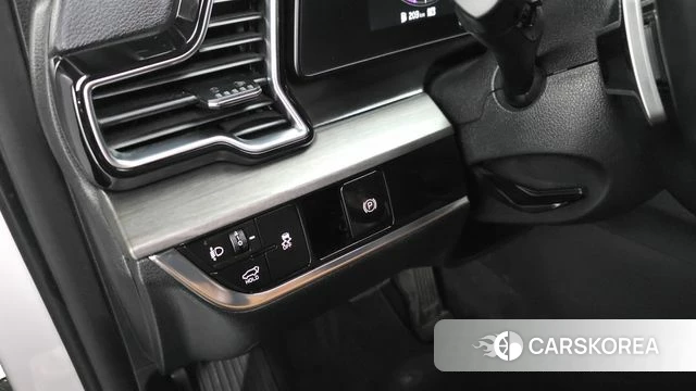Kia Sportage 5th Generation id 4395891 из Кореи 19