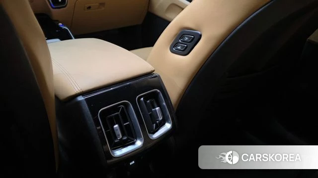 Kia Sorento 4th Generation id 4625655 из Кореи 19