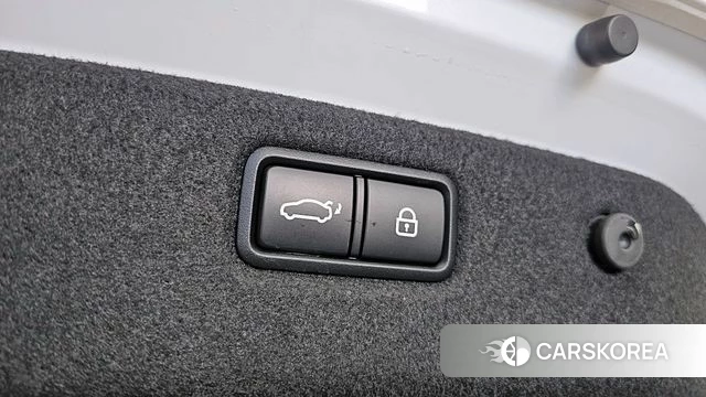 Genesis G70 id 4501985 из Кореи 19