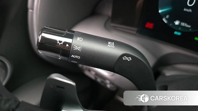 Hyundai Palisade (LX3) id 4441781 из Кореи 19