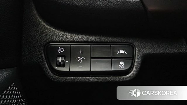 Kia The New Seltos id 4871762 из Кореи 19