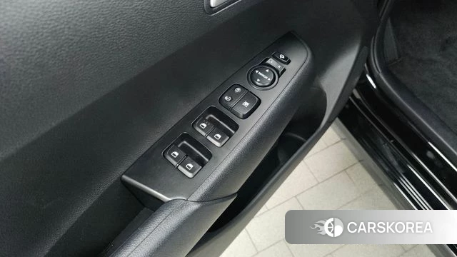 Kia Morning Urban (JA) id 4495324 из Кореи 19