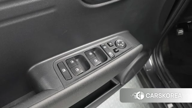 Hyundai Casper id 4541189 из Кореи 19