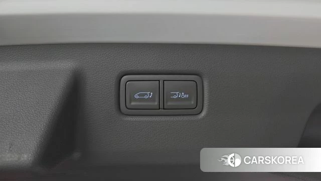 Hyundai Staria id 4612393 из Кореи 19