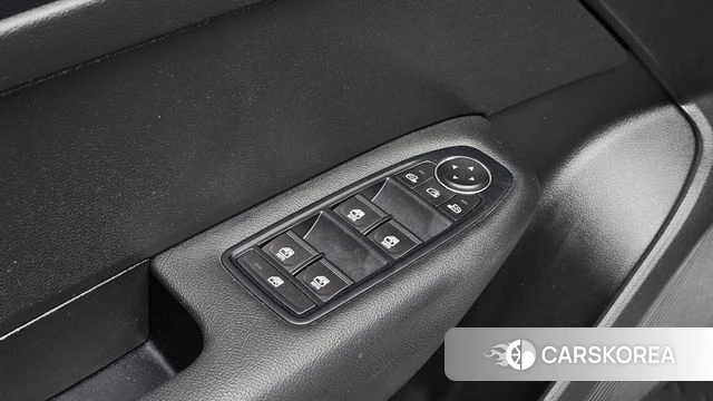 Renault Korea (Samsung) XM3 id 4529163 из Кореи 19