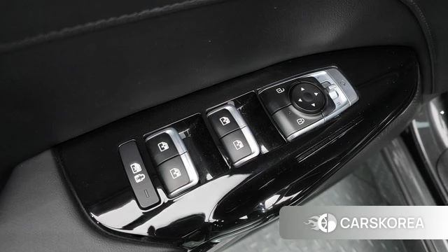 Kia K5 3rd generation id 4293778 из Кореи 19