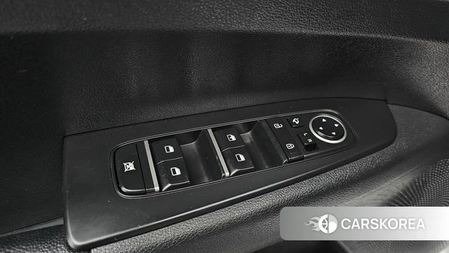 Kia The New K3 2nd generation id 4936650 из Кореи 19