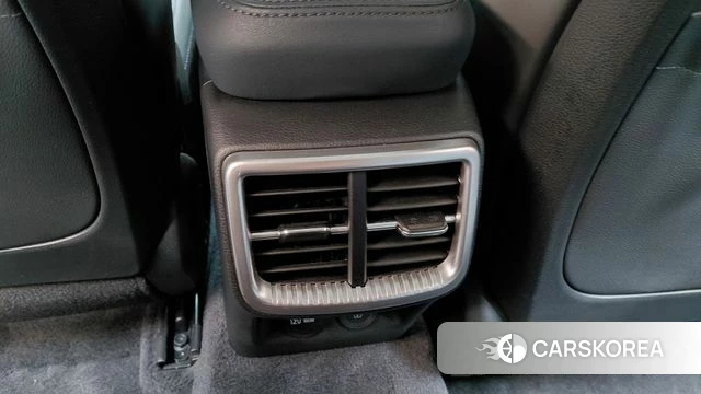 Kia K5 3rd generation id 4343218 из Кореи 19