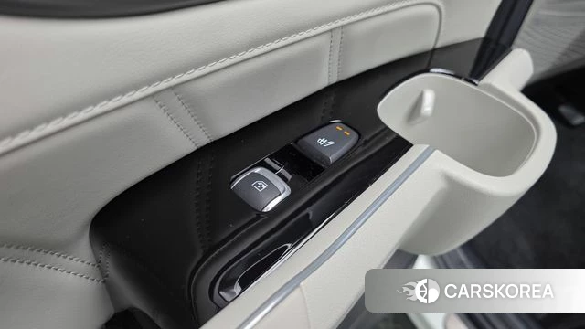 Kia The New Sorento 4th Generation id 4757417 из Кореи 19