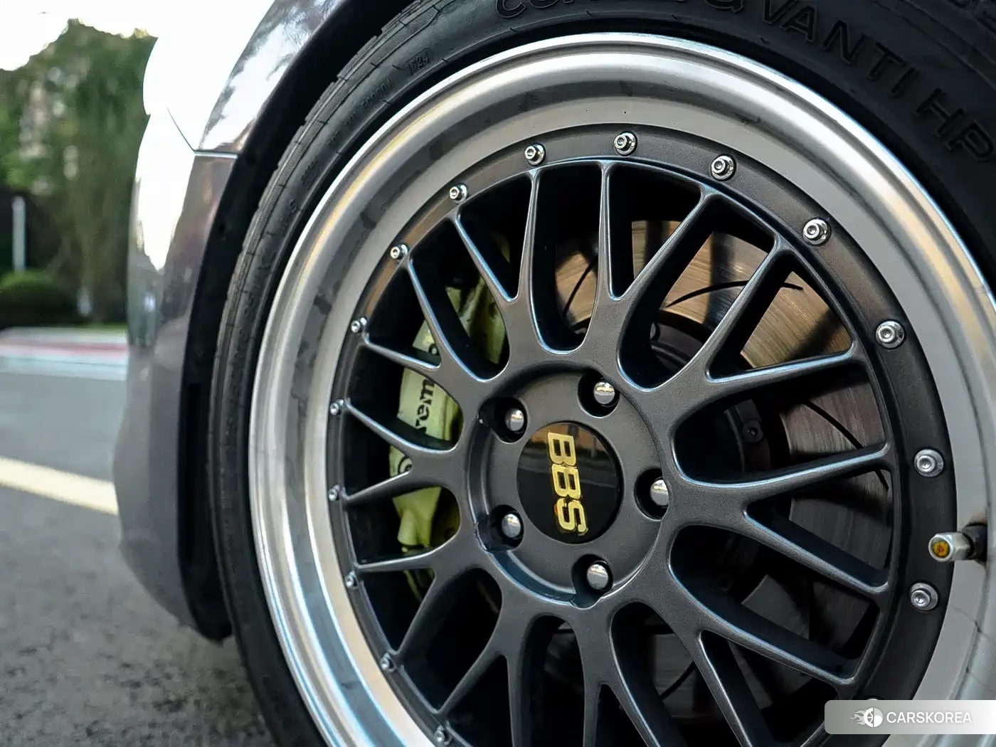 Mazda Atenza id 4565411 из Китая 19