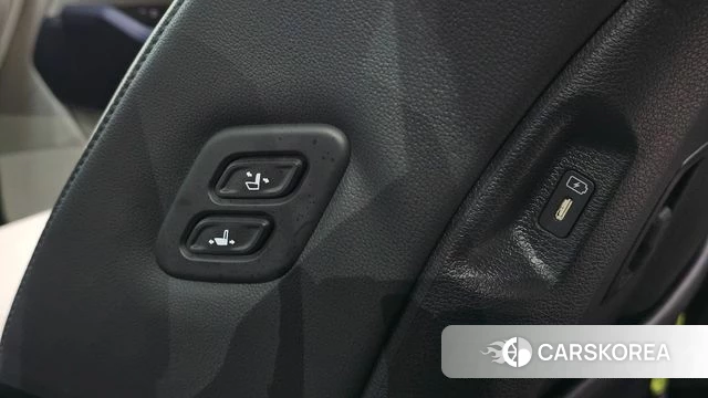 Kia Sportage 5th Generation id 4623493 из Кореи 19