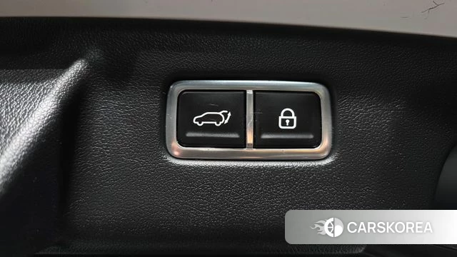 Kia Sorento 4th Generation id 4657594 из Кореи 19