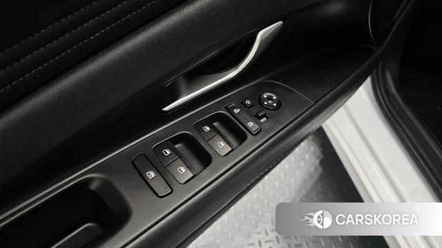 Hyundai Avante Hybrid (CN7) id 4618478 из Кореи 19