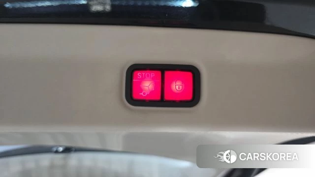 Mercedes-Benz GLS - Class X167 id 4778719 из Кореи 19