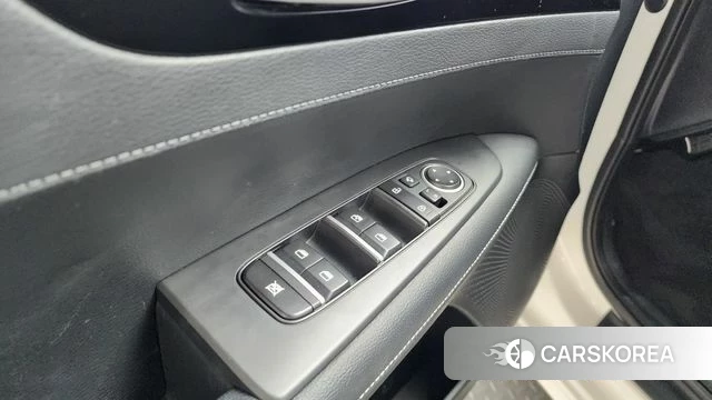 Kia The New K3 2nd generation id 4201089 из Кореи 19