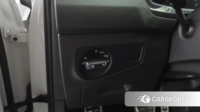 Volkswagen Tiguan second Generation id 4951855 из Кореи 19