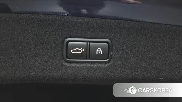 Kia More K9 id 4377501 из Кореи 19