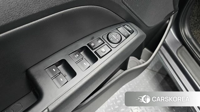 Hyundai The New Avante AD id 4435253 из Кореи 19