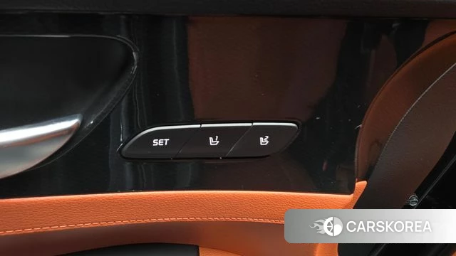 Kia The New K3 2nd generation id 4281269 из Кореи 19