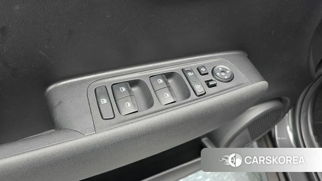 Hyundai Casper id 4898573 из Кореи 19