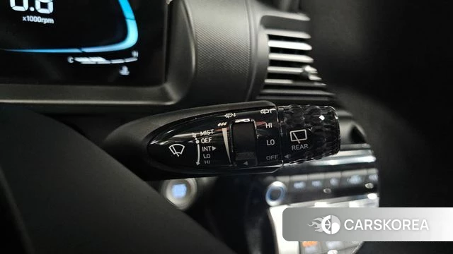 Hyundai Casper id 4613948 из Кореи 18