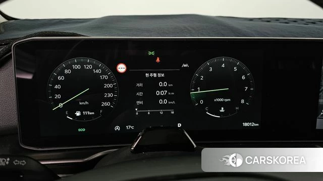 Kia The New Sportage 5th Generation id 4248223 из Кореи 19