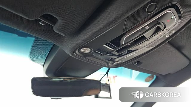 Audi A6 (C8) id 4657647 из Кореи 19
