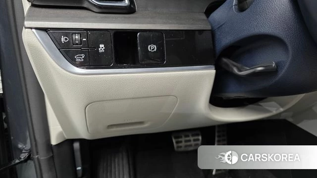 Kia Sportage 5th Generation id 4623436 из Кореи 19