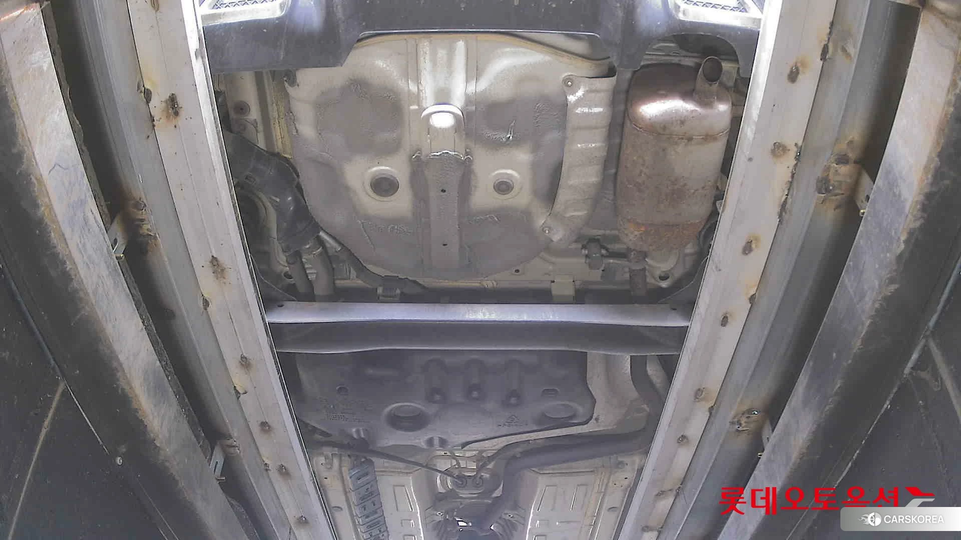 Kia Morning id 4289577 из Кореи 19