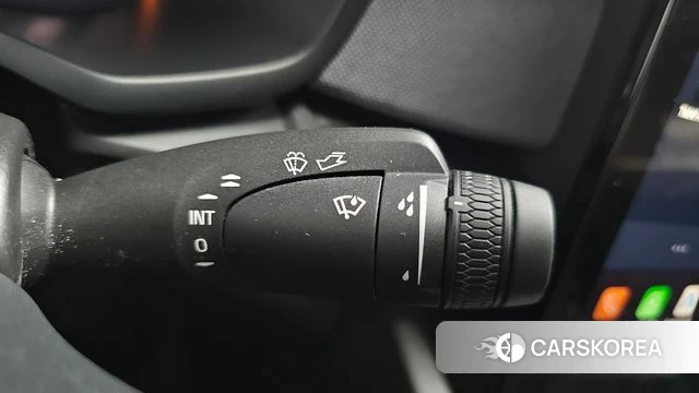 Polestar Polestar 2 id 4735845 из Кореи 19